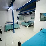 Pousada Ohana Búzios