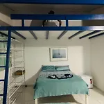 Pousada Ohana Búzios